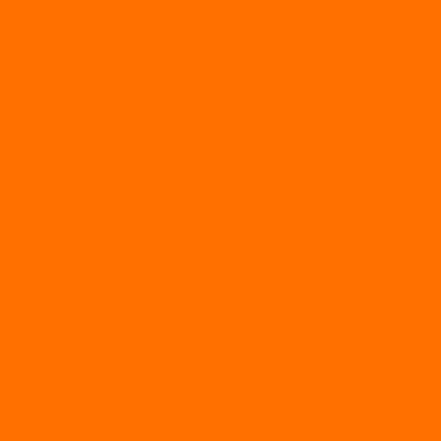 LI PIGMENTS Neon orange 15ml