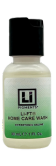 Li Pigments Li-FT Home care wash