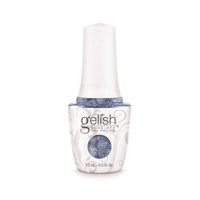 Gelish  Rhythm And Blues 15ML