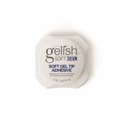 SOFT GEL TIP ADHESIVE 5ML