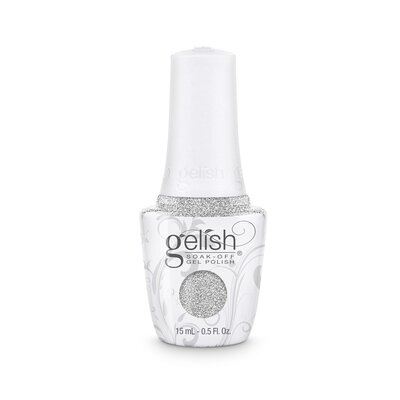 gelish Diamonds Are My BFF 15ml