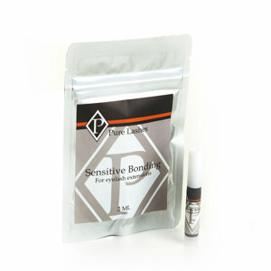 Pure lashes Sensitive Bonding 2G