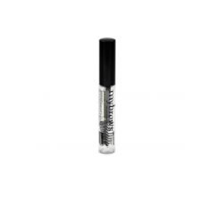 Mybrows Brow Fix