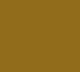 Li Pigments Loaded Rawhide 15 ml oefenpigment