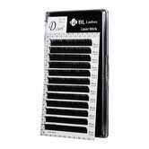 BL LASER LASHES D 0,06 UITVERKOOP