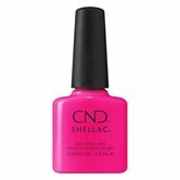 CND SHELLAC MUSEUM MEET CUTE ZONDER VERPAKKING