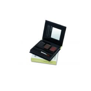 Mybrows make-up palette klein