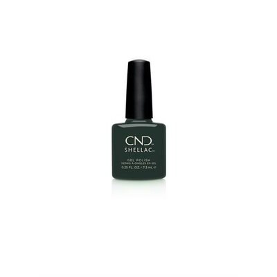CND™ SHELLAC™AURA