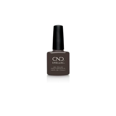 CND SHELLAC PHANTOM