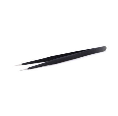 Toyo Pincet ESD-11