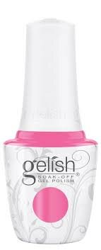 Gelish don't be a tease 15ml TIJDELIJK NIET LEVERBAAR