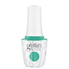 Gelish unwind with me 15ml