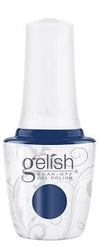 Gelish hold me tighter 15ml