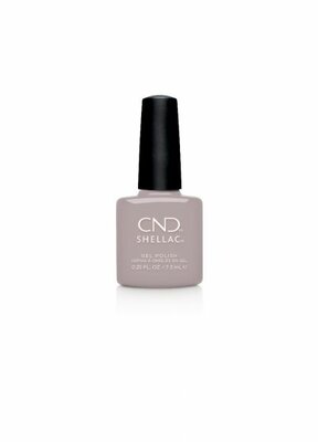 CND SHELLAC CHANGE SPARKER