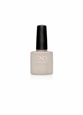 CND SHELLAC CITYSCAPE