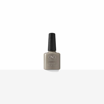 CND SHELLAC SKIPPING STONES