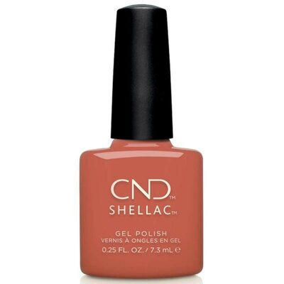 CND TERRACOTTA DREAMS
