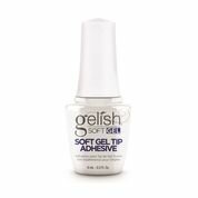 SOFT GEL TIP ADHESIVE 9ML