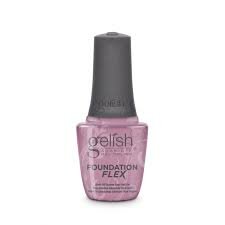 Gelish Foundation Flex Light Pink 15ml