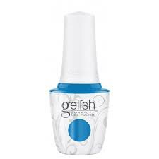 Gelish I Was Framed 15ml