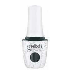 Gelish Just Hanging Around 15ml