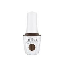 Gelish Artwork In Progress 15ml