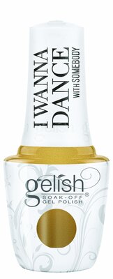 Gelish Command The Stage 15ml