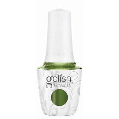 Gelish Bad To The Bow 15ml