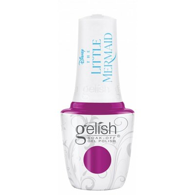 Gelish You octopi my heart 15 ml