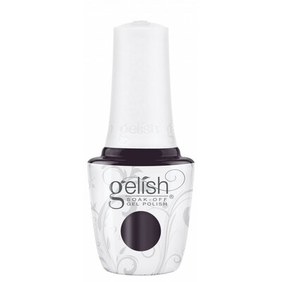 Gelish A hundred present yes 15 ml