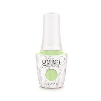Gelish Do you Harajuka 15 ml