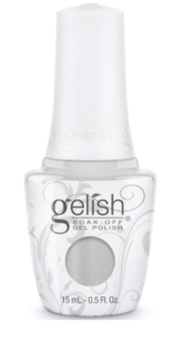 Gelish Dreaming of Gleaming 15ml
