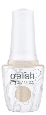 Gelish Dancin’ In The Sunlight