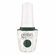 GELISH mistress of mayhem 15ML