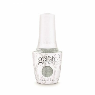 Gelish A-Lister 15ml