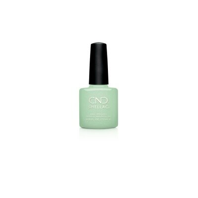 CND SHELLAC MIND & MEDITATION