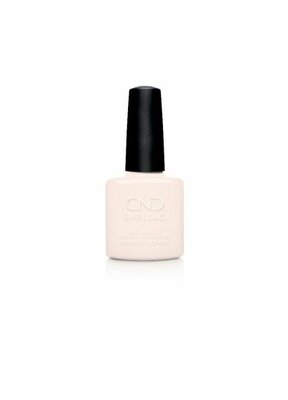 CND SHELLAC BOUQUET