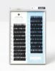 BL Lashes EZ Up Lash c 0,20 12