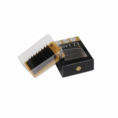 BL Lashes Ez Lashes 8 rij D 0,20 13