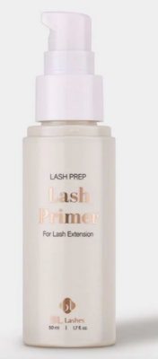 BL Lash Primer 50 ml