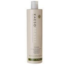 Kaeso Calming Toner 495 ml