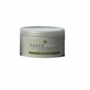 Kaeso Calming Mask 245 ml