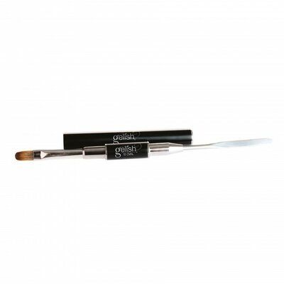 Gelish Polytool  oval
