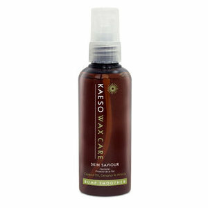 Kaeso Skin Saviour, Bump Smoother 100ml
