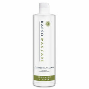 Kaeso Completely Clean, Equipment Cleaner 495ml