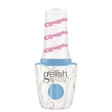 Gelish Total Betty 15ml