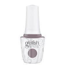 Gelish Stay Off The Trail 15ml
