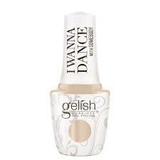 Gelish Signature Sound 15ml