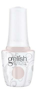 Gelish Tweed Me 15ml