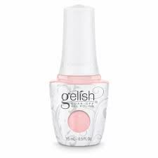Gelish Tafetta 15ml